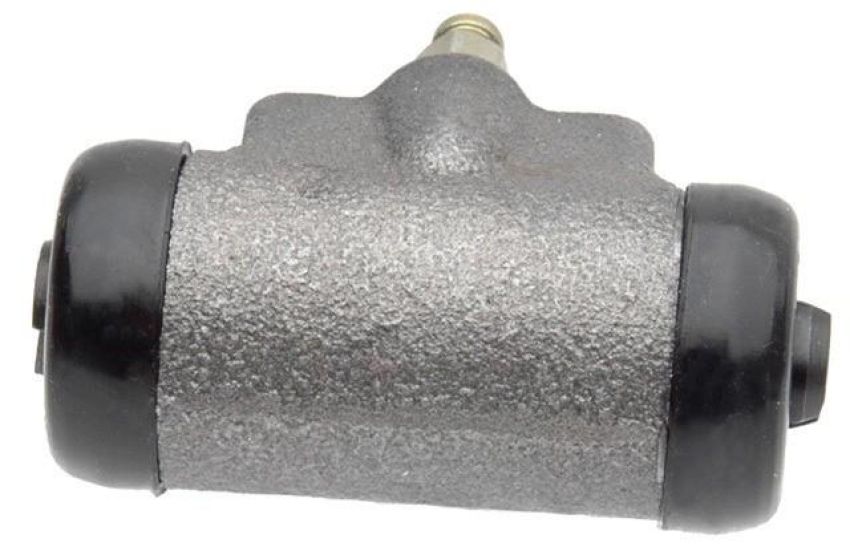 Raybestos WC37419 Raybestos Element3 Wheel Cylinder