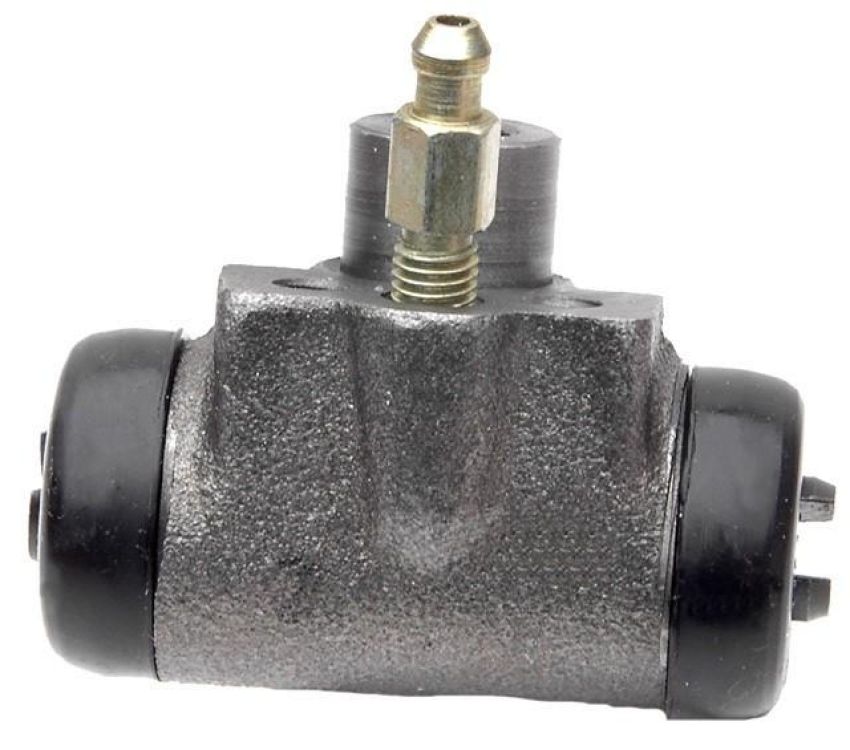 Raybestos WC37419 Raybestos Element3 Wheel Cylinder