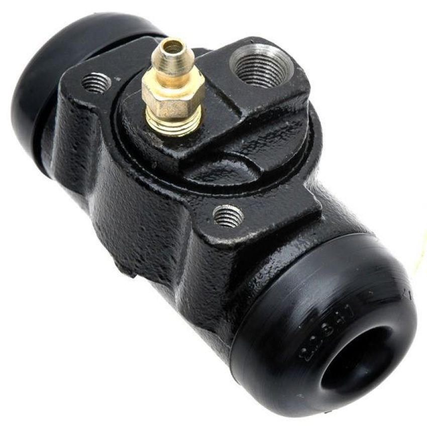 Raybestos WC37420 Raybestos Element3 Wheel Cylinder