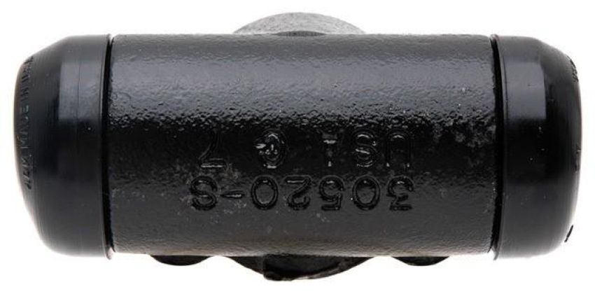 Raybestos WC37420 Raybestos Element3 Wheel Cylinder