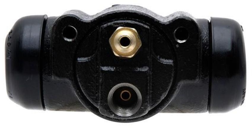 Raybestos WC37420 Raybestos Element3 Wheel Cylinder