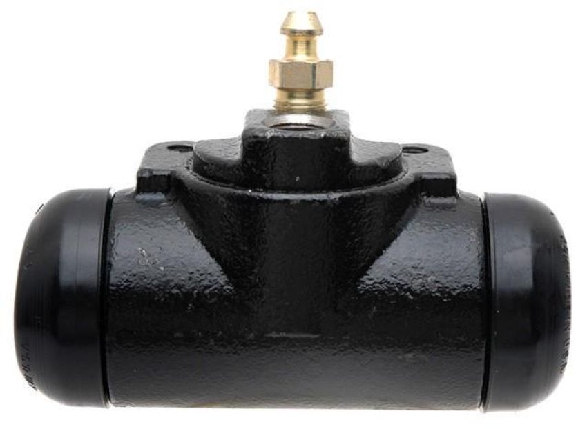 Raybestos WC37420 Raybestos Element3 Wheel Cylinder