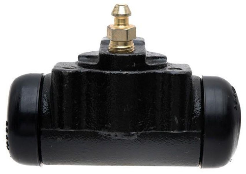 Raybestos WC37420 Raybestos Element3 Wheel Cylinder