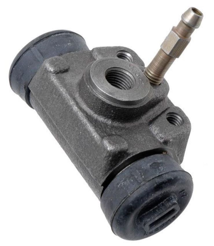 Raybestos WC37424 Raybestos Element3 Wheel Cylinder