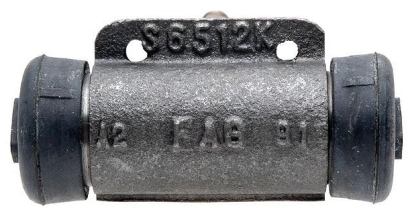 Raybestos WC37424 Raybestos Element3 Wheel Cylinder