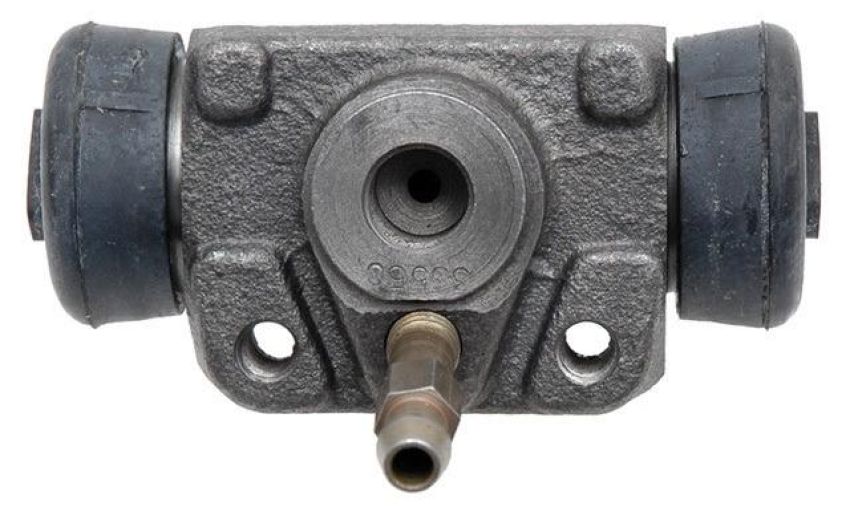 Raybestos WC37424 Raybestos Element3 Wheel Cylinder