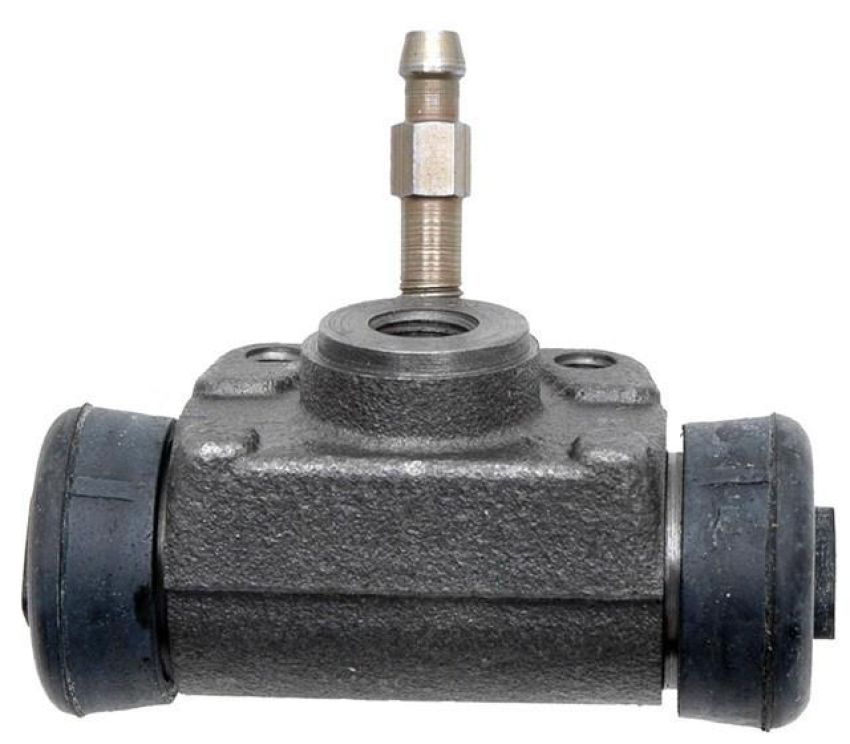 Raybestos WC37424 Raybestos Element3 Wheel Cylinder