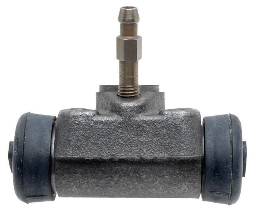 Raybestos WC37424 Raybestos Element3 Wheel Cylinder