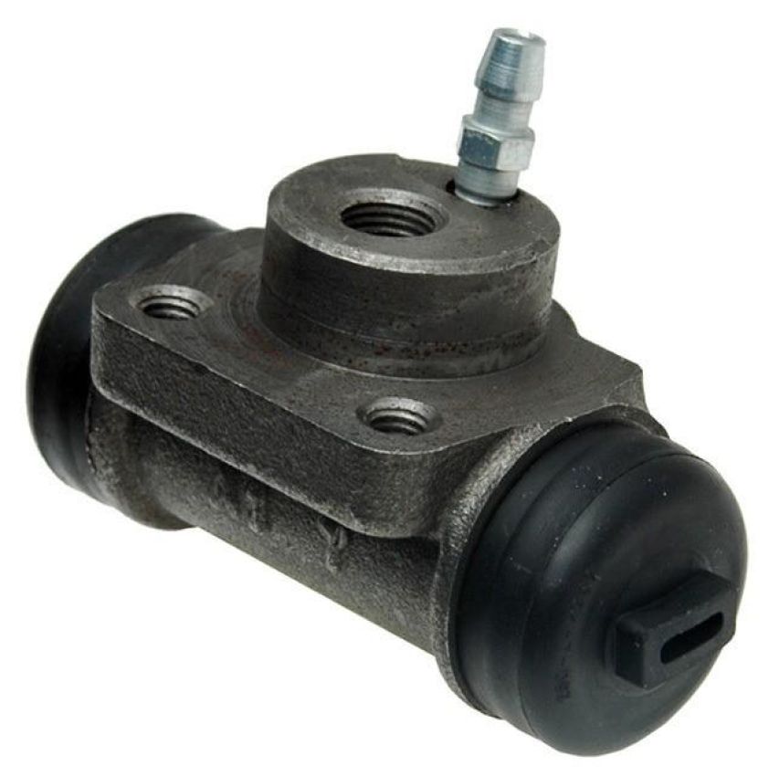 Raybestos WC37426 Raybestos Element3 Wheel Cylinder