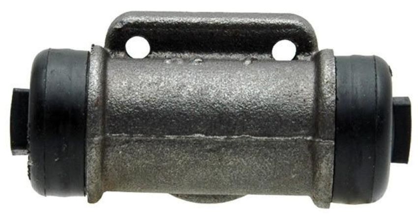 Raybestos WC37426 Raybestos Element3 Wheel Cylinder