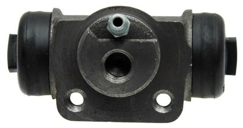 Raybestos WC37426 Raybestos Element3 Wheel Cylinder