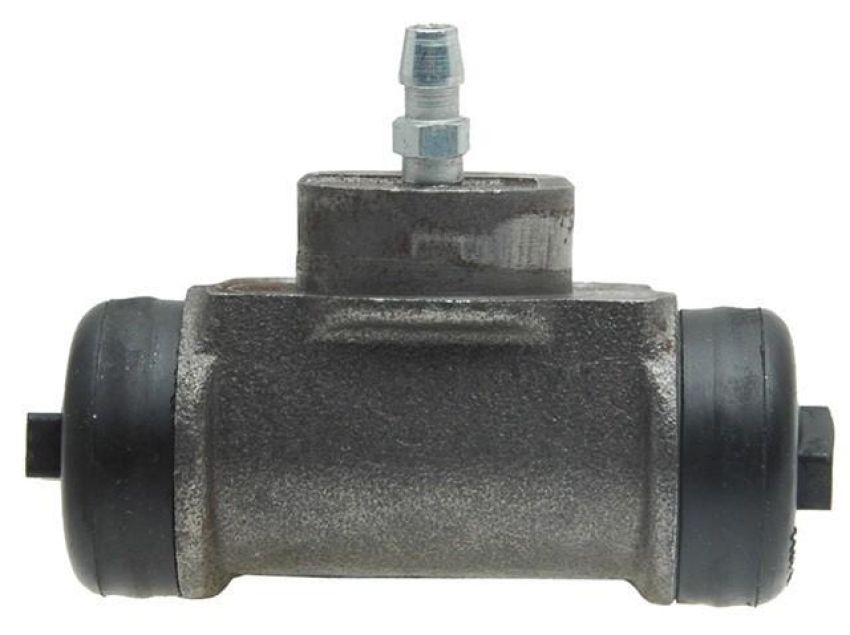 Raybestos WC37426 Raybestos Element3 Wheel Cylinder