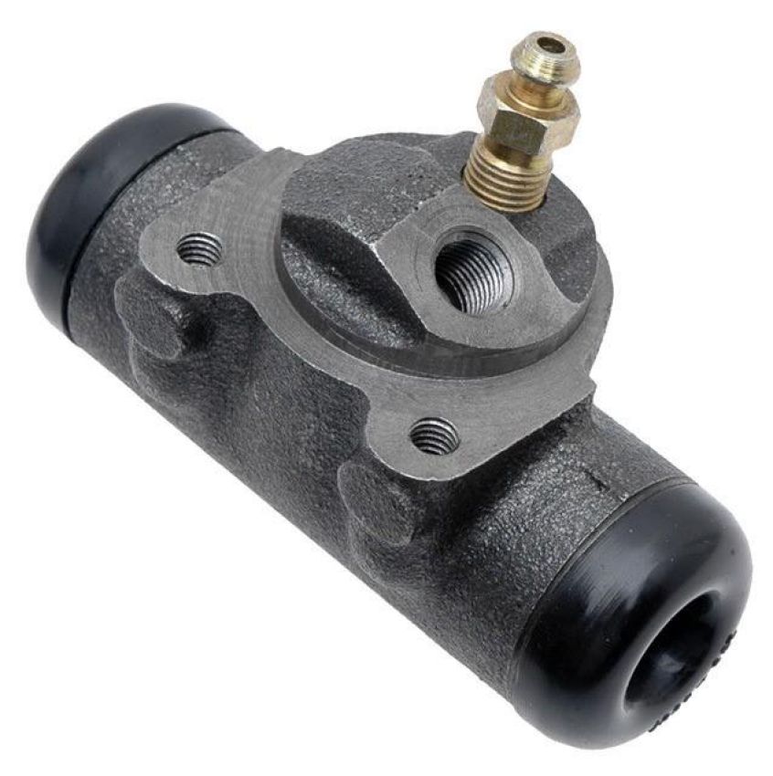 Raybestos WC37451 Raybestos Element3 Wheel Cylinder