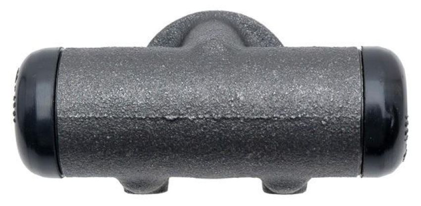Raybestos WC37451 Raybestos Element3 Wheel Cylinder