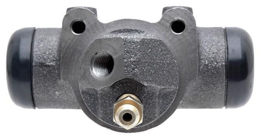Raybestos WC37451 Raybestos Element3 Wheel Cylinder