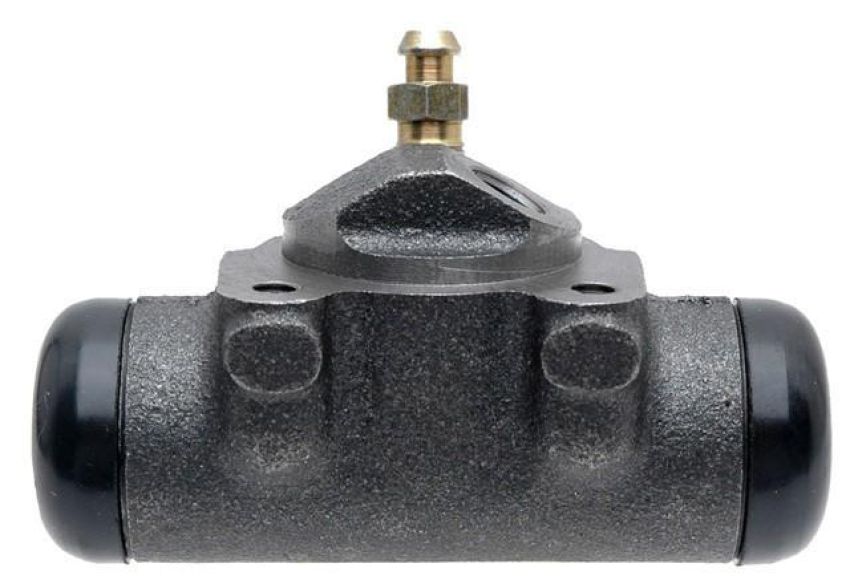Raybestos WC37451 Raybestos Element3 Wheel Cylinder