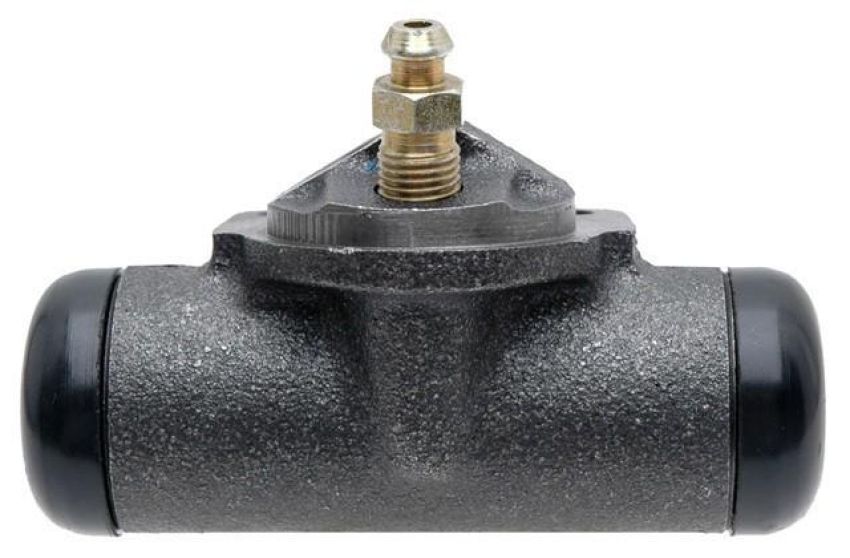 Raybestos WC37451 Raybestos Element3 Wheel Cylinder
