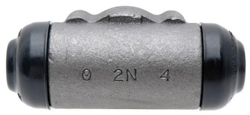 Raybestos WC37459 Raybestos Element3 Wheel Cylinder