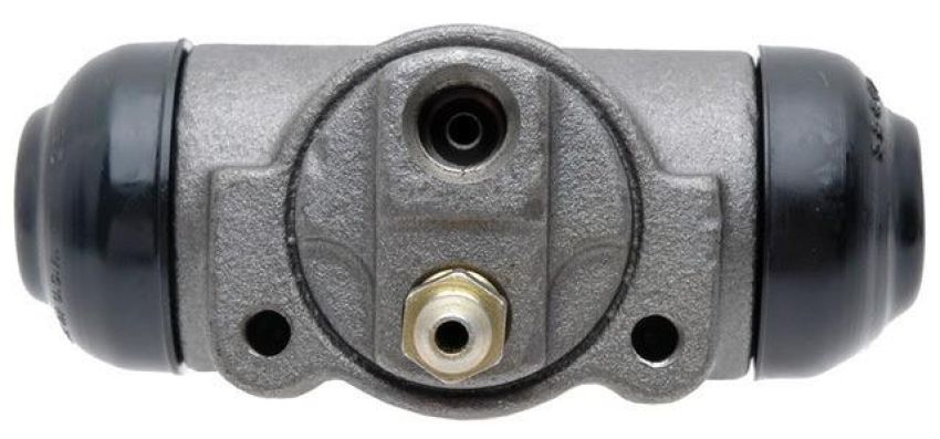 Raybestos WC37459 Raybestos Element3 Wheel Cylinder