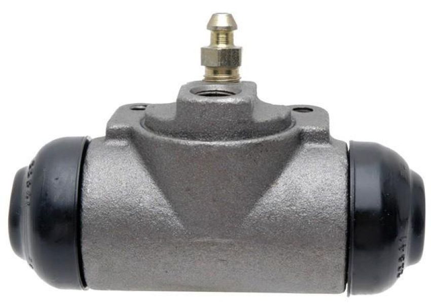 Raybestos WC37459 Raybestos Element3 Wheel Cylinder