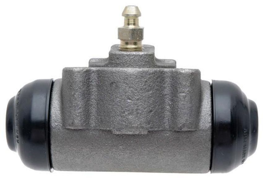 Raybestos WC37459 Raybestos Element3 Wheel Cylinder