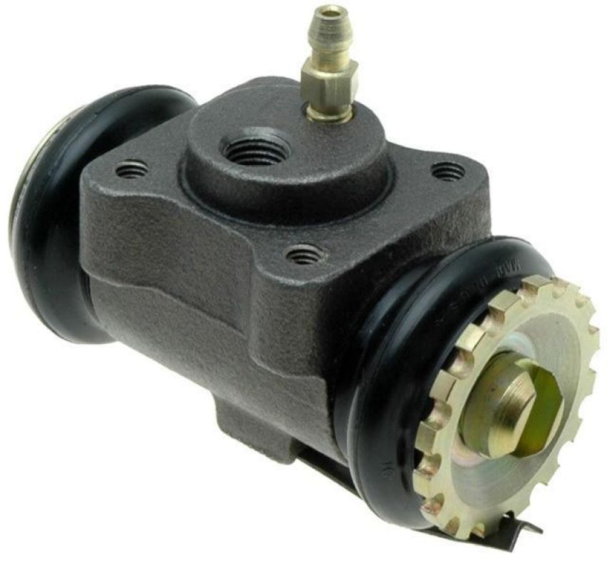 Raybestos WC37463 Raybestos Element3 Wheel Cylinder