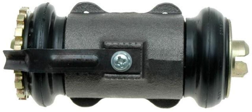 Raybestos WC37463 Raybestos Element3 Wheel Cylinder