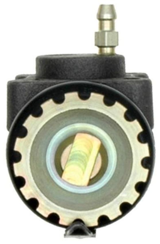 Raybestos WC37463 Raybestos Element3 Wheel Cylinder