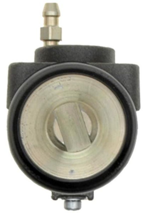 Raybestos WC37463 Raybestos Element3 Wheel Cylinder