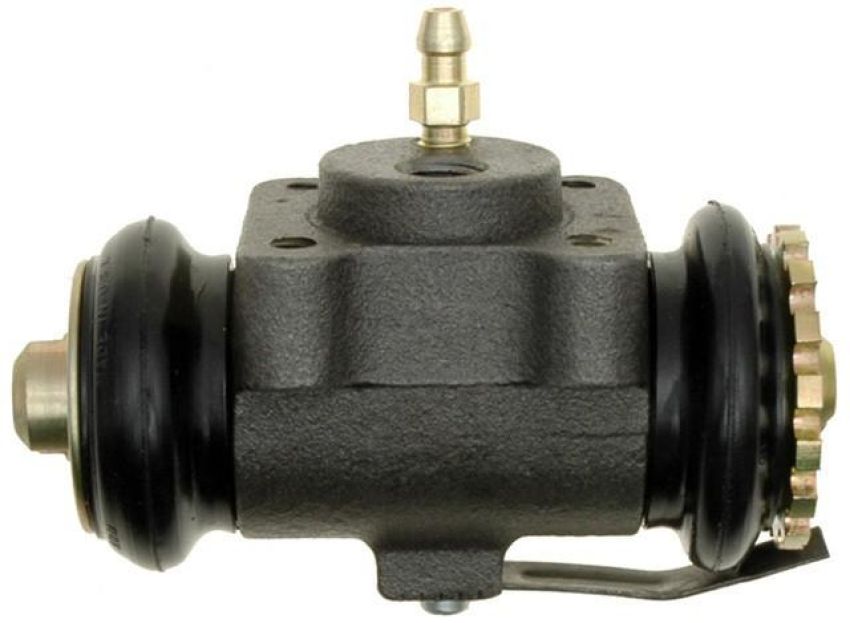 Raybestos WC37463 Raybestos Element3 Wheel Cylinder