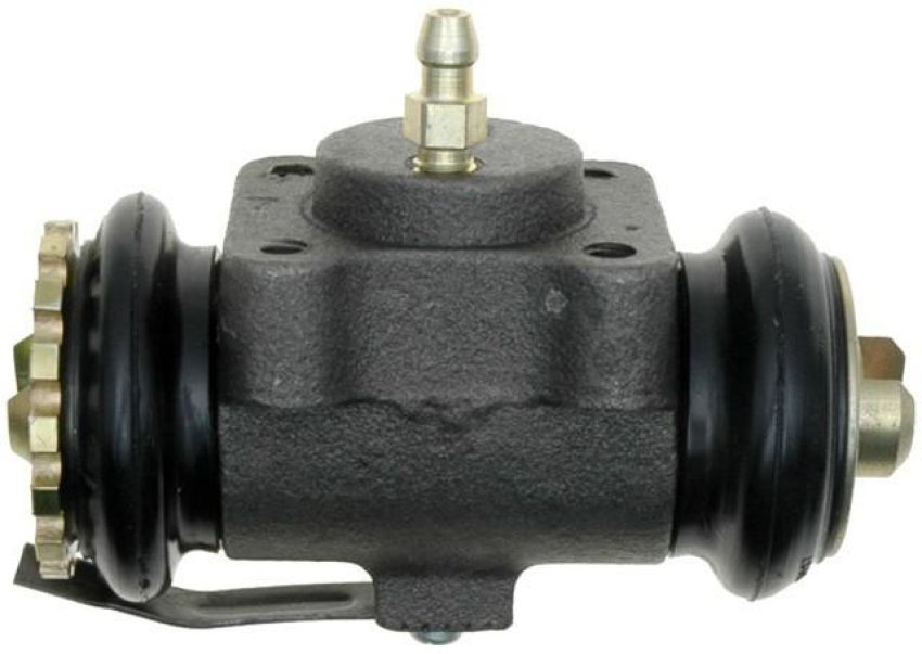 Raybestos WC37463 Raybestos Element3 Wheel Cylinder