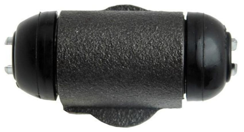 Raybestos WC37468 Raybestos Element3 Wheel Cylinder