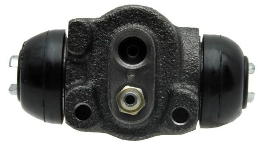 Raybestos WC37468 Raybestos Element3 Wheel Cylinder