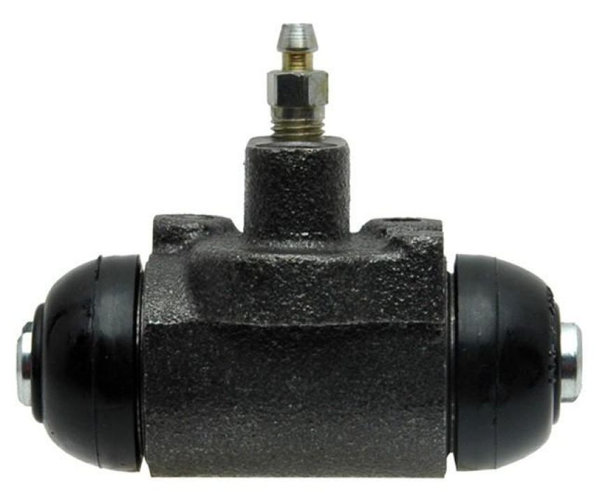 Raybestos WC37468 Raybestos Element3 Wheel Cylinder