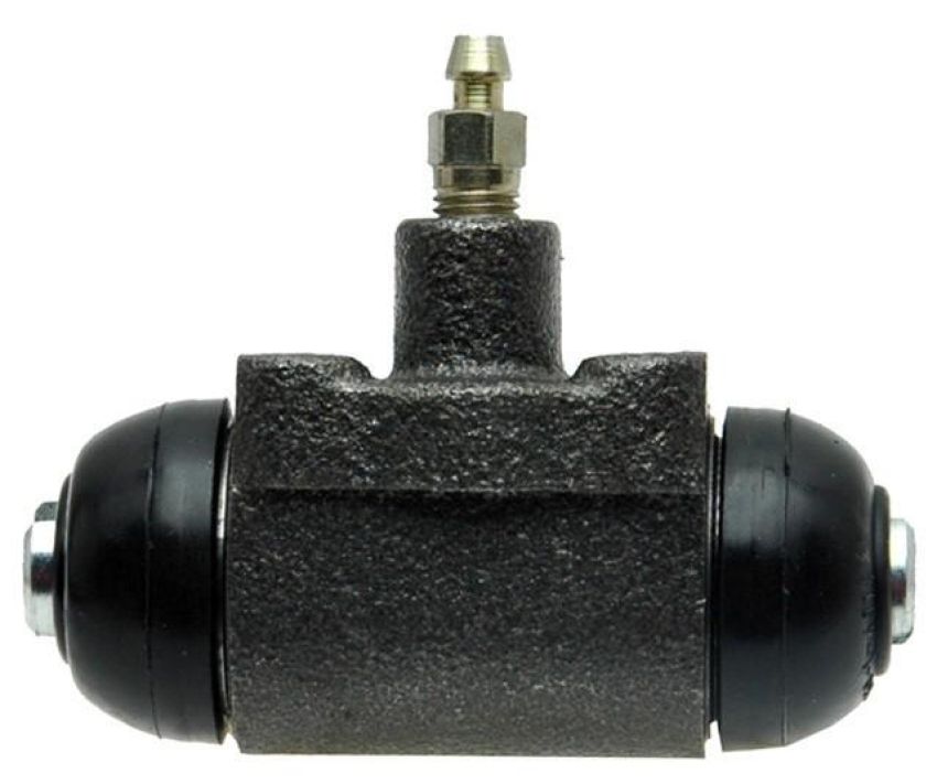 Raybestos WC37468 Raybestos Element3 Wheel Cylinder