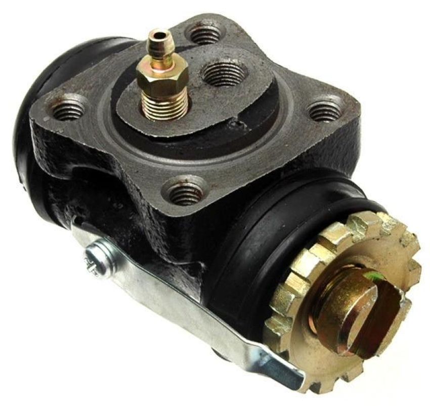 Raybestos WC37482 Raybestos Element3 Wheel Cylinder