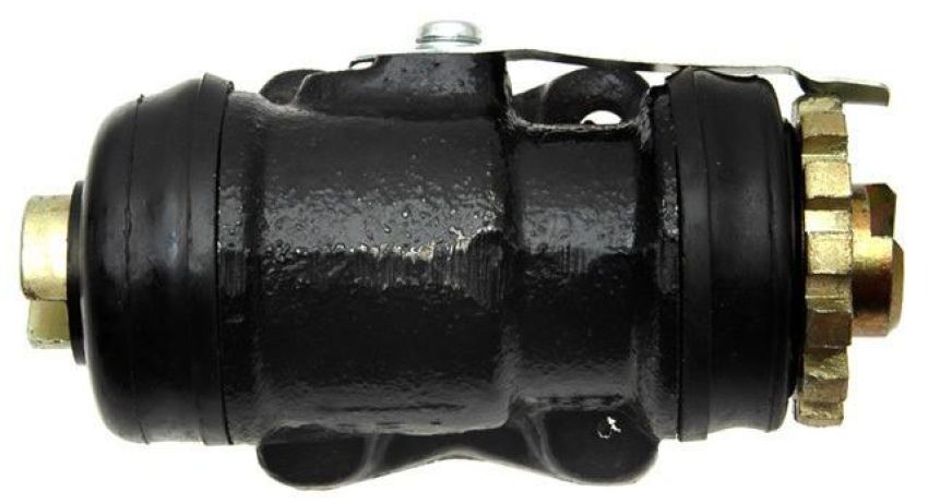 Raybestos WC37482 Raybestos Element3 Wheel Cylinder
