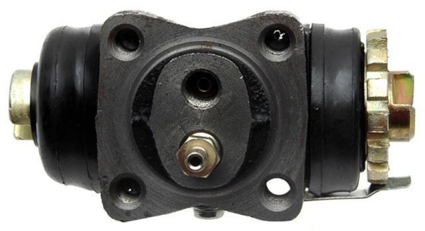 Raybestos WC37482 Raybestos Element3 Wheel Cylinder