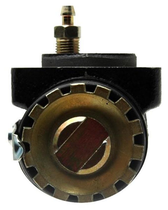Raybestos WC37482 Raybestos Element3 Wheel Cylinder