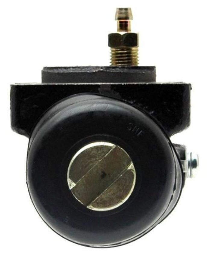 Raybestos WC37482 Raybestos Element3 Wheel Cylinder