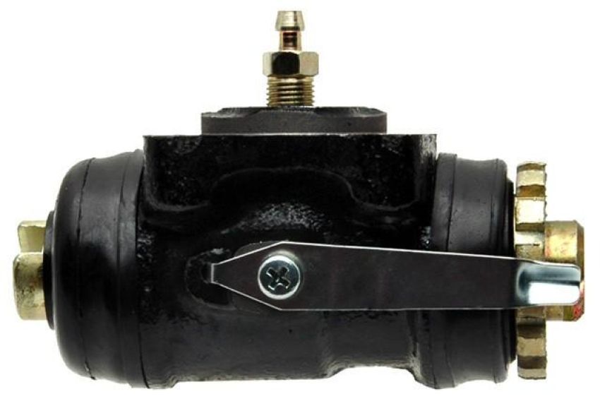 Raybestos WC37482 Raybestos Element3 Wheel Cylinder