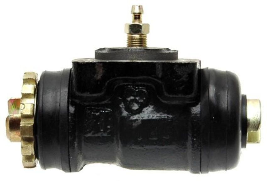 Raybestos WC37482 Raybestos Element3 Wheel Cylinder