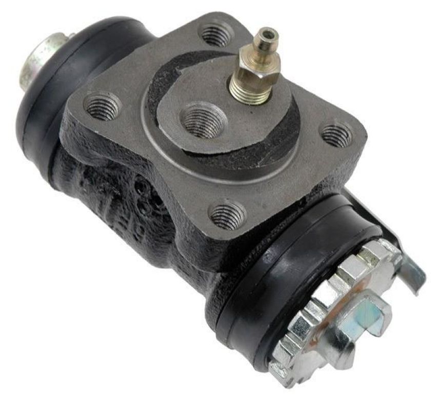 Raybestos WC37483 Raybestos Element3 Wheel Cylinder