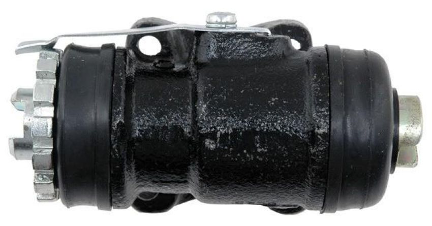 Raybestos WC37483 Raybestos Element3 Wheel Cylinder