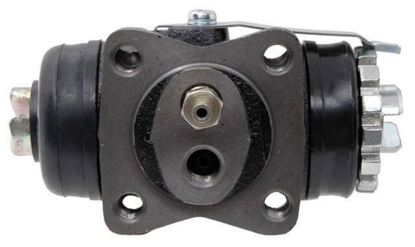 Raybestos WC37483 Raybestos Element3 Wheel Cylinder