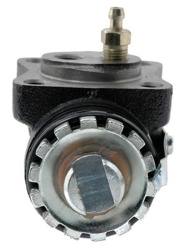 Raybestos WC37483 Raybestos Element3 Wheel Cylinder