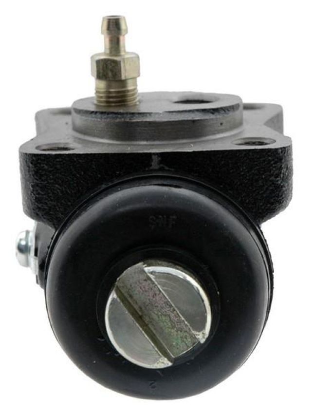 Raybestos WC37483 Raybestos Element3 Wheel Cylinder
