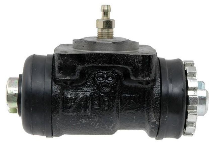 Raybestos WC37483 Raybestos Element3 Wheel Cylinder