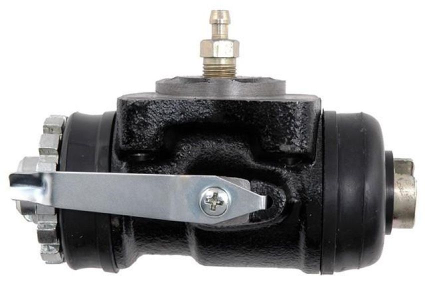 Raybestos WC37483 Raybestos Element3 Wheel Cylinder