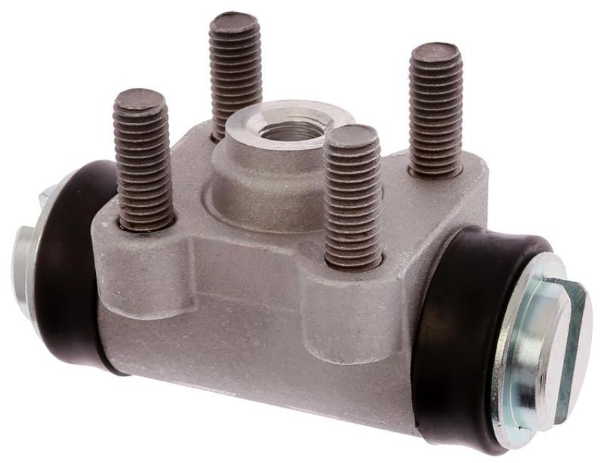Raybestos WC37499 Raybestos Element3 Wheel Cylinder